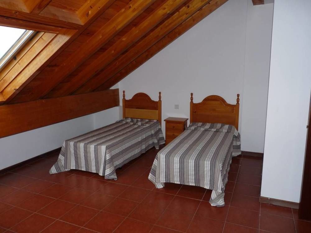 Abba Comillas Apartments Bagian luar foto
